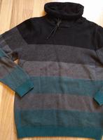 Esprit EDC trui 100% katoen maat XL, Ophalen of Verzenden, Zo goed als nieuw, Maat 56/58 (XL), Esprit.