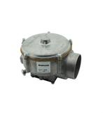 Lpg impco 425 en impco 200, Ophalen of Verzenden