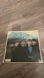 LP rolling stones between the buttons 1967 NL, Ophalen of Verzenden, Zo goed als nieuw, 12 inch, Poprock