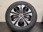 Nieuw 18 inch mercedes GLC velgen 235 60 18 pirelli winter, Ophalen, 18 inch, Banden en Velgen, Nieuw