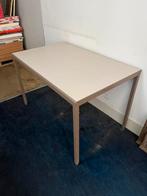 Stevige Werktafel Hobbytafel Kantinetafel 4verstelbare poten, Huis en Inrichting, Ophalen