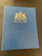 Postzegel Album Importa Nederland 1925 - 1996, Ophalen of Verzenden, Nederland