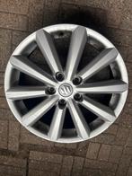 Suzuki Swift Sport velgen, Ophalen of Verzenden, Gebruikt