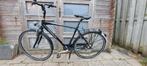 Pegasus herenfiets, Versnellingen, Zo goed als nieuw, 53 tot 57 cm, Ophalen
