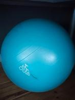 Yoga Bal - Perfect voor je training!, Ophalen of Verzenden, Fitnessbal