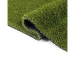 3.00x3.80 kunstgras. Zeer nieuw!, Tuin en Terras, Gras en Kunstgras, Ophalen, Zo goed als nieuw, 20 m² of meer