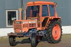 Same Centurion 75 2wd / 7128 Draaiuren / Margetrekker, Gebruikt, Same