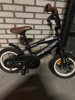 Amigo BMX Kinderfiets, Fietsen en Brommers, Ophalen, Zo goed als nieuw, Staal, Minder dan 16 inch