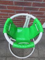 VINTAGE IKEA BABYSTOELTJE, Ophalen of Verzenden, Gebruikt, Overige typen