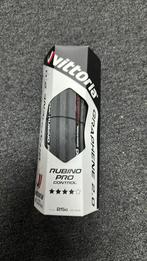 Vittoria rubino pro band nieuw 25mm, G, G, G, Overige typen
