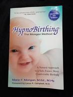 Marie F. Mongan, HypnoBirthing, Boeken, Ophalen of Verzenden, Gelezen, Zwangerschap en Bevalling
