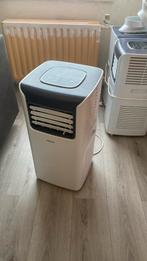 Airco mobiel merk proline, Ophalen of Verzenden, Zo goed als nieuw, 3 snelheden of meer