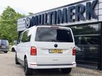Volkswagen Transporter 2.0 TDI 150PK DSG MARGE/BTW VRIJ DUBB, Gebruikt, Euro 6, 4 cilinders, 150 pk