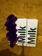 Milk Makeup Hydro Grip Primer (10ml), Sieraden, Tassen en Uiterlijk, Uiterlijk | Cosmetica en Make-up, Overige kleuren, Gehele gezicht
