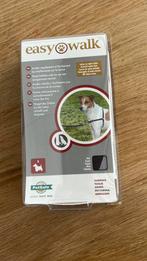 PetSafe Easy Walk Anti-Trektuig, Ophalen of Verzenden, Nieuw, Hondenriem