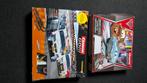 Carrera racebaan, Ophalen, Gebruikt, Elektrisch, Carrera
