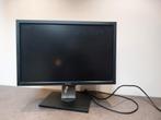 Dell 2209WA Monitor met HDMI Kabel, Computers en Software, Monitoren, Ophalen, VGA, Gebruikt, Dell