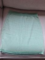 Rok King Louie, Maat 38/40 (M), Ophalen of Verzenden, Zo goed als nieuw, King Louie