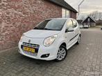 Suzuki Alto 1.0 Exclusive, Voorwielaandrijving, Euro 5, Gebruikt, 200 kg