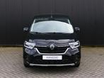 Renault Kangoo 1.5 Blue dCi 115 extra L1 Smart roof rack, Ro, Voorwielaandrijving, 745 kg, Gebruikt, 4 cilinders