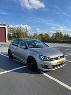 Volkswagen Golf 1.4 TSI ACT 103KW DSG 2013, Auto's, 65 €/maand, 4 cilinders, 1395 cc, 650 kg