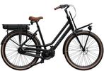 Vyber Move e-bike moederfiets transportfiets midden motor, Fietsen en Brommers, Elektrische fietsen, Ophalen, Nieuw, 50 km per accu of meer