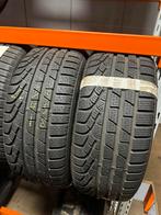 Gebruikte zomer banden 13-14-15-16-17-18-19-20-21-22 inch, Ophalen of Verzenden, Gebruikt, Winterbanden, Band(en)