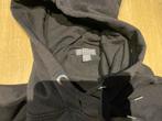 Trui smile, Primark, Zwart, Maat 42/44 (L), Ophalen of Verzenden