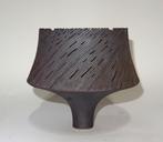 Horst Göbbels - porseleinen kom / object, Antiek en Kunst, Antiek | Keramiek en Aardewerk, Ophalen of Verzenden