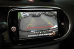 Smart Fortwo cabrio EQ Comfort PLUS - Incl. BTW € 12.950,0, Auto's, Smart, Automaat, 1025 kg, Overige kleuren, Cabriolet