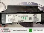 Bluetooth module van een Opel Karl, Ophalen of Verzenden, Gebruikt, Opel