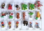 Diverse poppetjes en figuurtjes 4, Ophalen of Verzenden