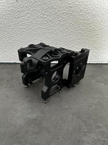 Losi DBXL-E 2.0 motor / diff mount beschikbaar voor biedingen