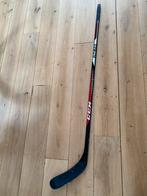 IJshockeystick CCM, Sport en Fitness, IJshockey, Ophalen, Zo goed als nieuw, Stick