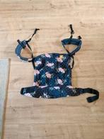 Draagzak Tula Toddler, Kinderen en Baby's, Babydragers en Draagdoeken, Ophalen of Verzenden, Zo goed als nieuw, Draagzak