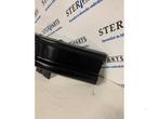 Bumperframe voor van een Mercedes Vito, Auto-onderdelen, Ophanging en Onderstel, 12 maanden garantie, -, Nieuw, Ophalen of Verzenden