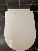 Nieuwe toiletbril, Ophalen of Verzenden, Nieuw, Toilet