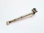 Fusee pen kingpin Austin-Healey 3000, Gebruikt, Ophalen of Verzenden