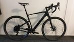 Cannondale Topstone Carbon 2 Lefty Framematen S en M Nieuw!, Ophalen, Nieuw, Carbon, Overige merken