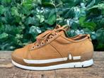 Nieuwe sneakers van Wolky maat 38, Wolky, Wolky, Bruin, Nieuw