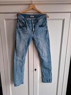 Jeans maat 164, Broek, Gebruikt, Ophalen of Verzenden, Raizzed