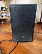 Das action 12a, Gebruikt, 120 watt of meer, Front, Rear of Stereo speakers, Ophalen