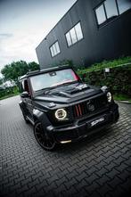 Chiptuning voor meer koppel en vermogen – veilig en op maat, Ophalen, Nieuw