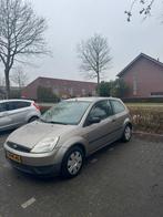 Ford fiesta APK tot 02-2027!!, Boeken, Ophalen of Verzenden, Nieuw, Algemeen