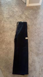 Flaneur Atelier broek, Kleding | Heren, Flaneur, Blauw, Ophalen of Verzenden, Zo goed als nieuw