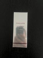 Lancaster 365 Repair Serum 50 ml te koop!, Sieraden, Tassen en Uiterlijk, Uiterlijk | Gezichtsverzorging, Verzenden, Zo goed als nieuw