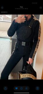 Goldbergh Ski Pak - Zo goed als nieuw!, Kleding | Dames, Wintersportkleding, Ophalen of Verzenden, Zo goed als nieuw, Maat 34 (XS) of kleiner