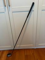 TaylorMade Golfclub - Driver, Sport en Fitness, Golf, Ophalen, Gebruikt, Club, Overige merken