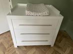 Commode met lades, Ophalen of Verzenden, Zo goed als nieuw, Jongetje of Meisje