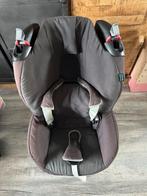 Autostoel maxi cosi tobi, Ophalen, 9 t/m 18 kg, Maxi-Cosi, Gebruikt